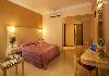 Best of Bangalore - Mysore - Coorg Room at Pai Vista